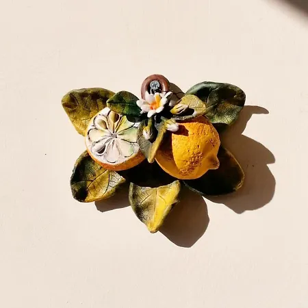 Bed & Breakfast Nicuzza 3*