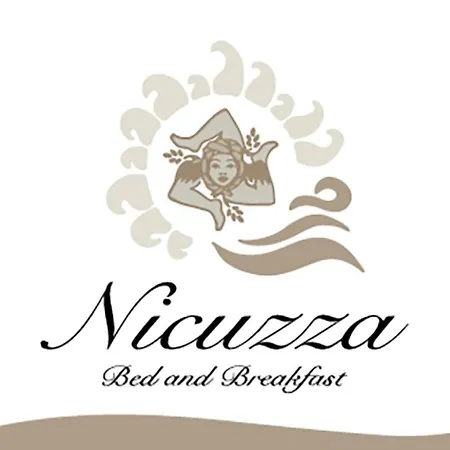 Nicuzza Bed & Breakfast