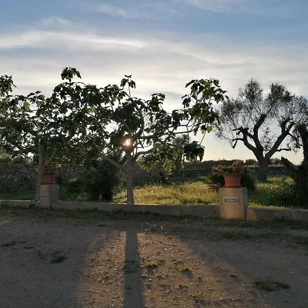 Nicuzza فندق مبيت وإفطار 3*