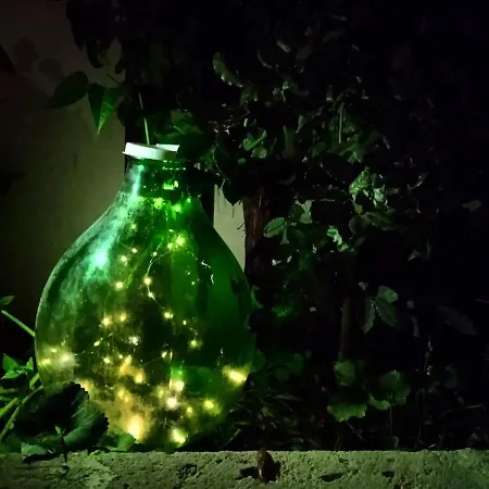 فندق مبيت وإفطار Nicuzza 3*