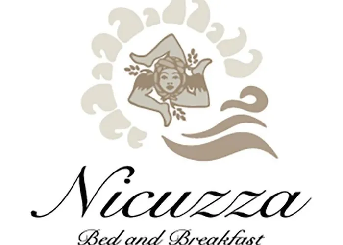 Nicuzza Bed and breakfast